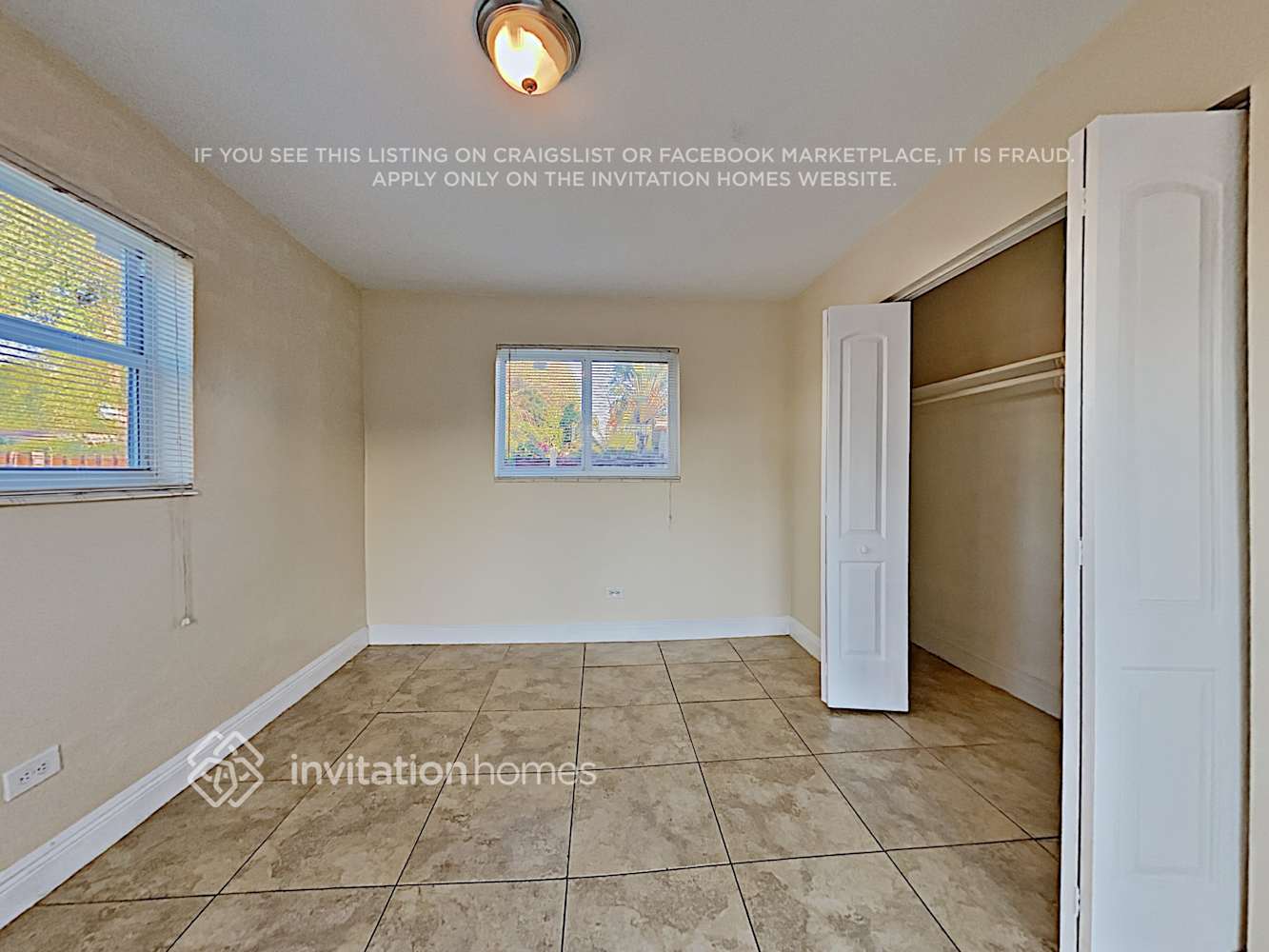 Building Photo - 6491 SW 6th St