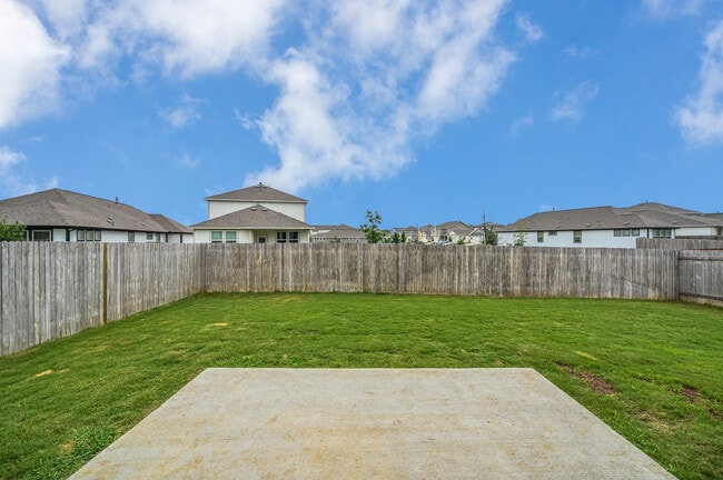 Building Photo - 6802 Tiznow Ln