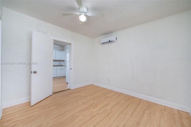 Building Photo - 9050 NW 31st Ave