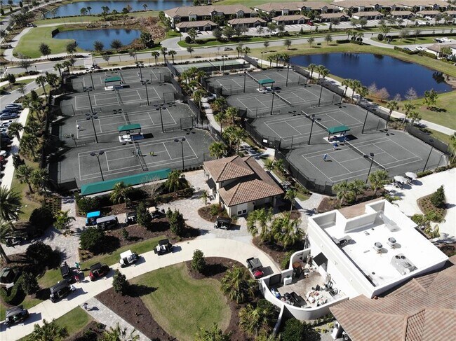 Building Photo - 5528 Palmer Cir