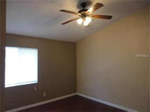 Building Photo - ALHAMBRA COURT CONDO