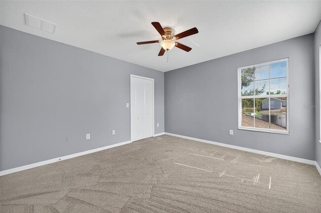 Building Photo - 12543 Chenwood Ave