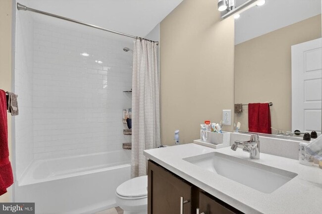 Building Photo - 1504 Earl St