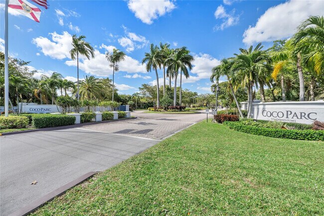 Building Photo - 931 Lyons Rd