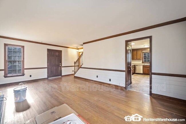 Building Photo - 4401 E Heritage Woods Ct