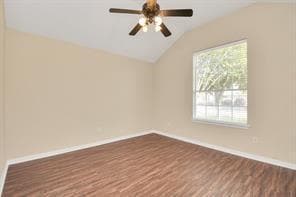 Building Photo - 2971 Windy Briar Ln