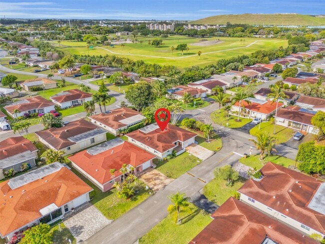 Building Photo - 1280 NW 49th St