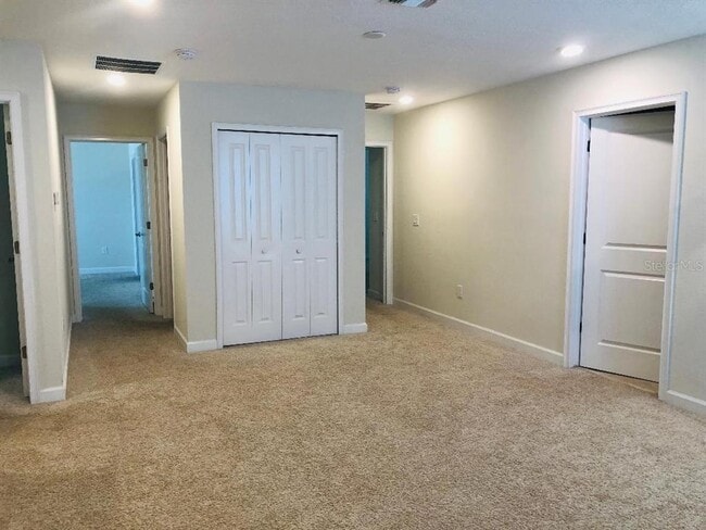 Building Photo - 4632 Fairy Tale Cir