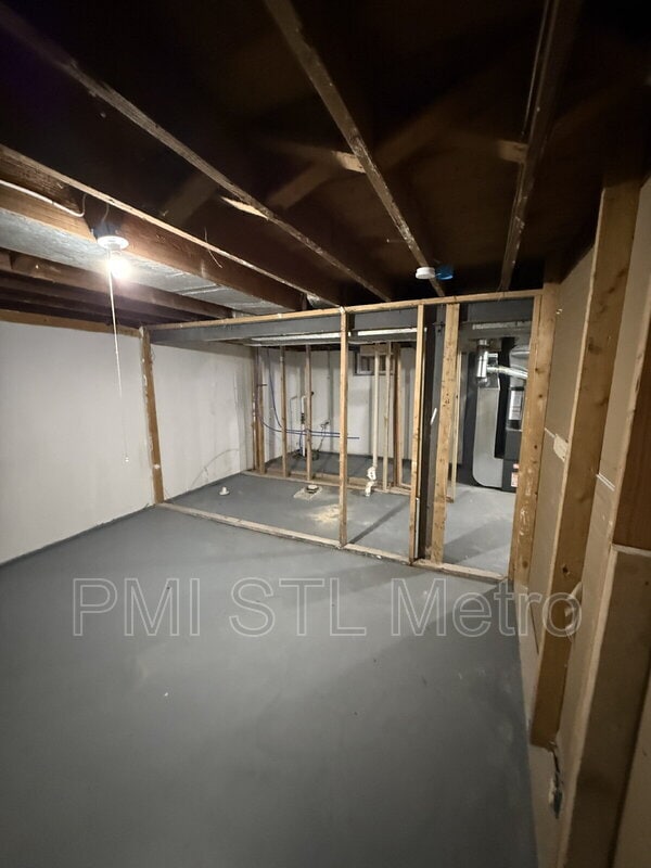 Building Photo - 6113 Washington Ave