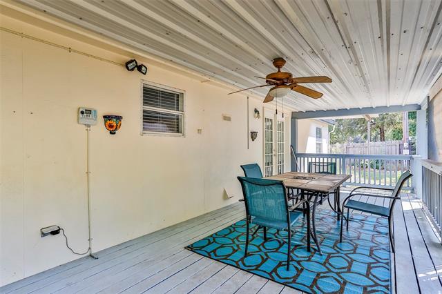 Building Photo - 3809 Lands End Ct