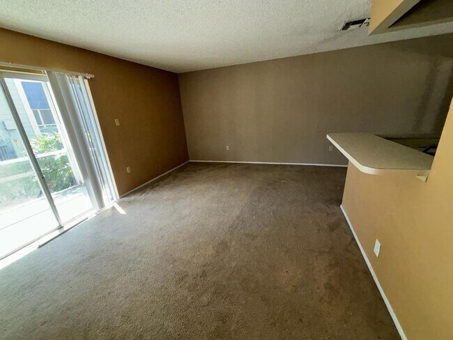 Building Photo - 1BD/1BA Apartment on Arbors of Sendera, Kissimmee