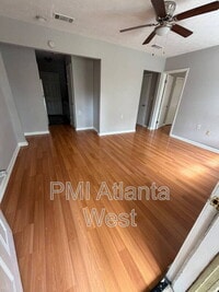 Building Photo - 265 Lawton St SW