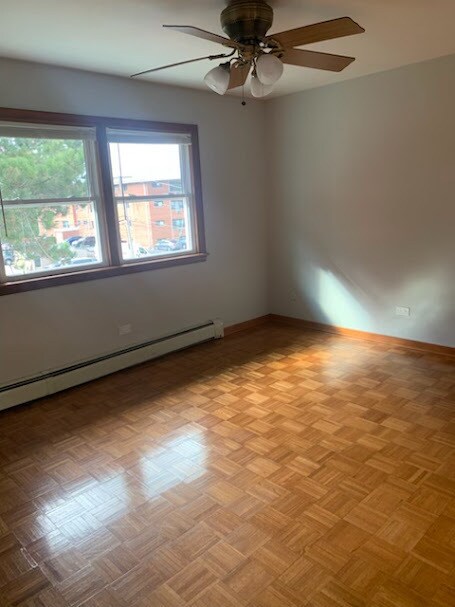 Building Photo - 10122 Hartford Ct