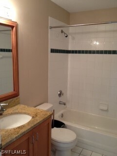 Building Photo - 6448 Huntington Lakes Cir
