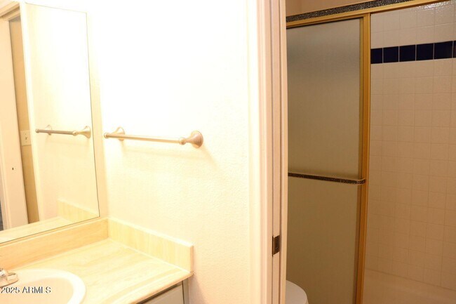 Building Photo - 1762 Corte Encantada