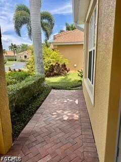 Building Photo - 8674 Colony Trace Dr