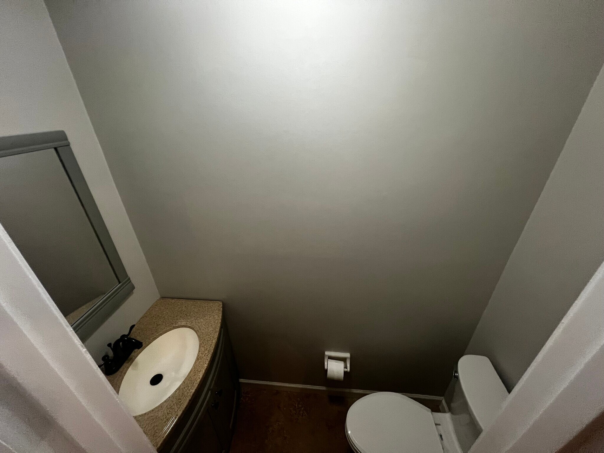 Building Photo - 3390 Ramblewood Ct