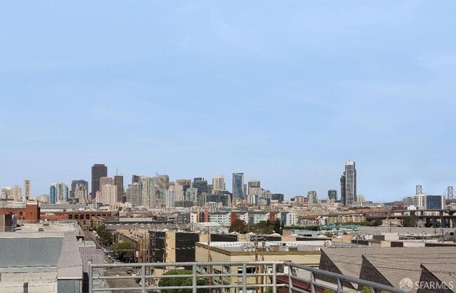 Building Photo - 451 Kansas St