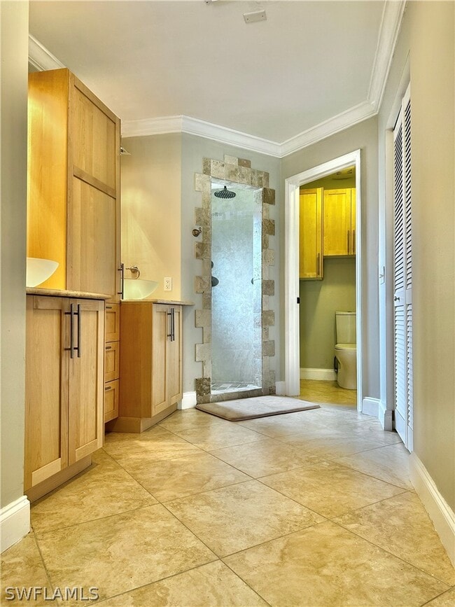 Building Photo - 11791 Bradley Ct