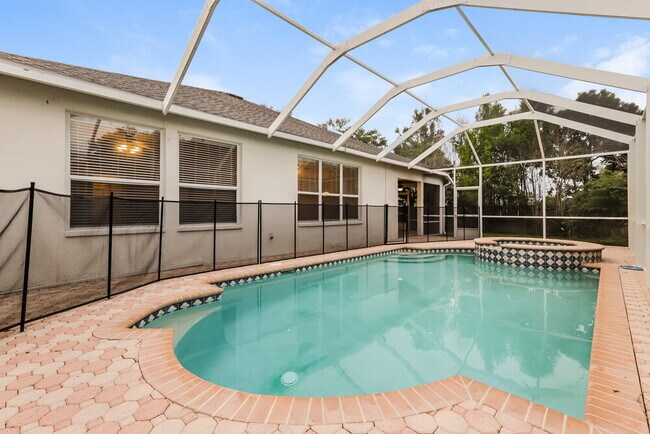 Building Photo - 907 Pyrite Ct