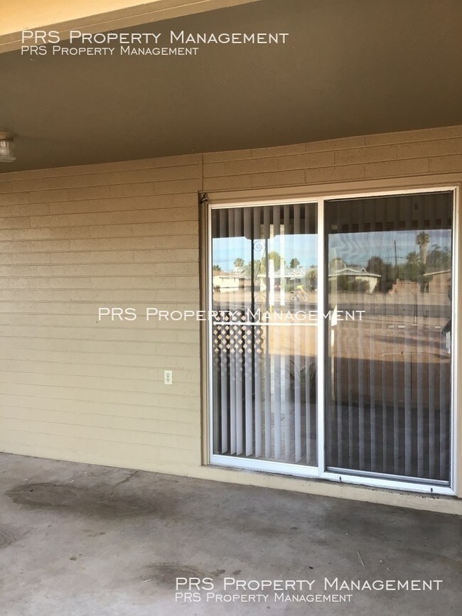 Building Photo - Retirement Community 55 & Older ONLY