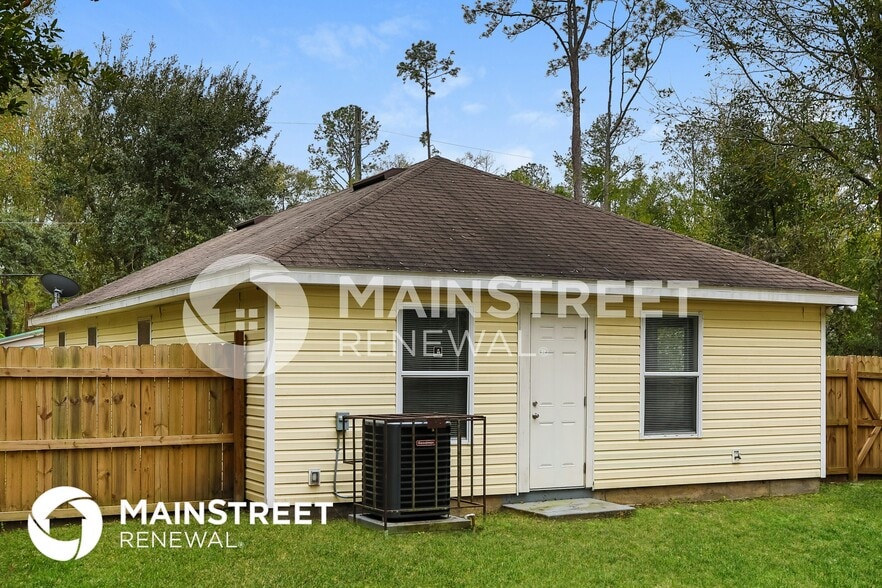 Building Photo - 6325 Delacy Rd