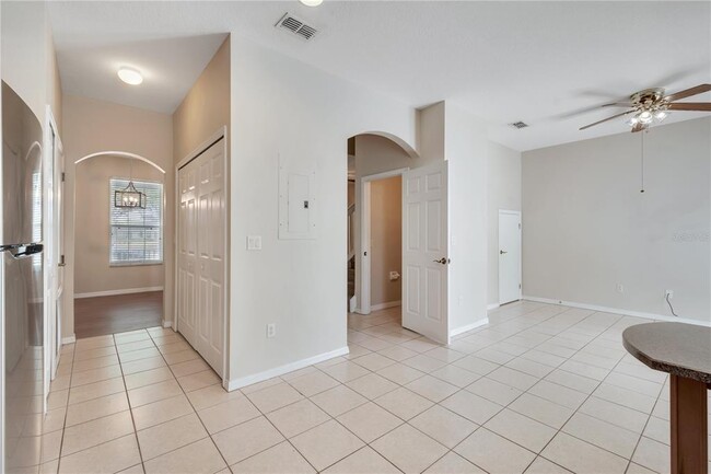 Building Photo - 14268 Mailer Blvd