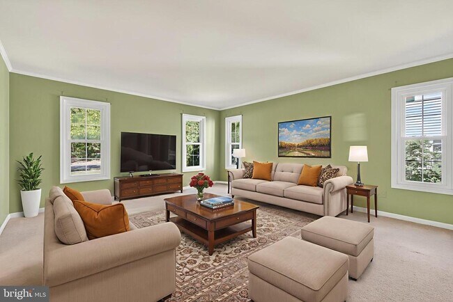 Primary Photo - 8537 Hooes Rd