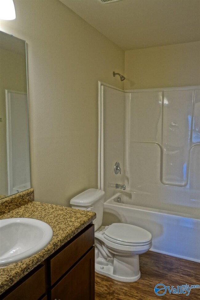 Building Photo - 146 Tybee Dr