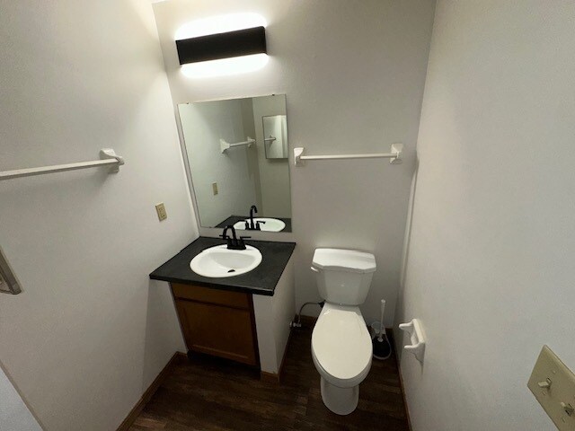 Building Photo - 966 Hidden Acres Ct