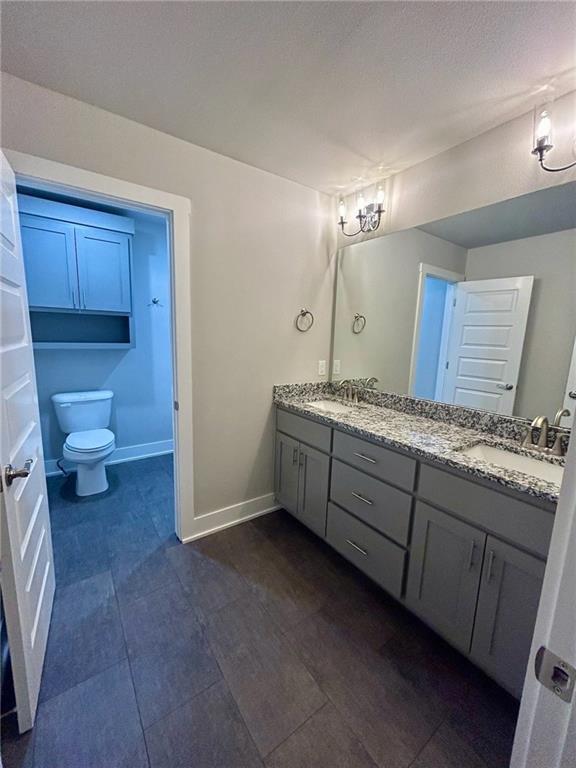 Building Photo - 224 Ryder St