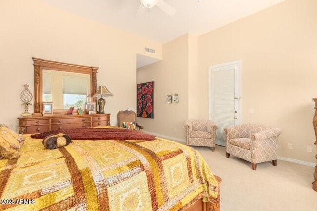 Building Photo - 8115 E Sand Flower Dr