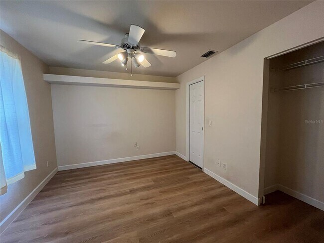 Building Photo - 4847 Luther Ave