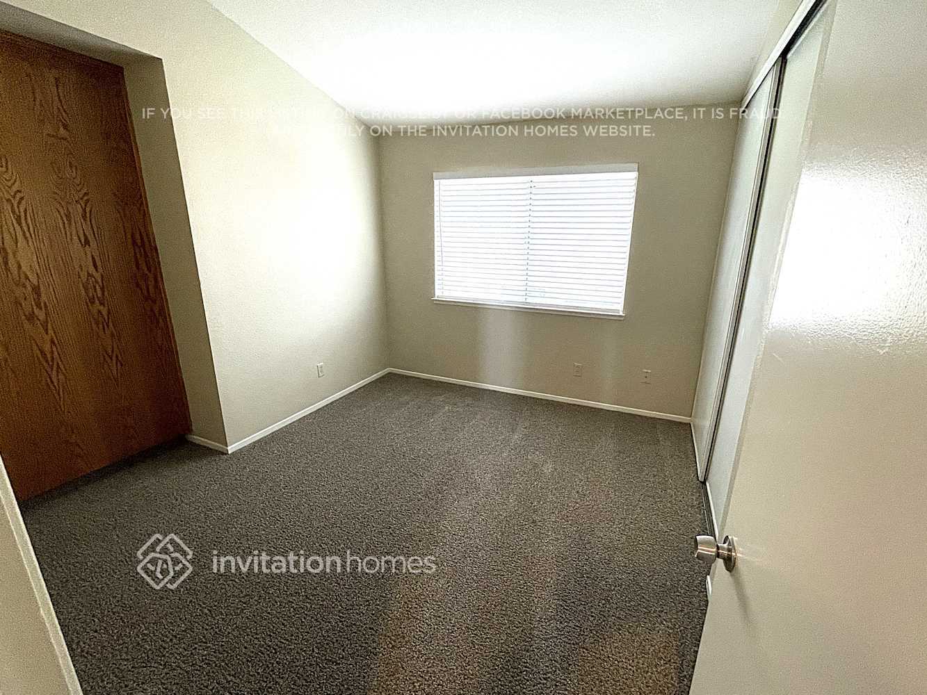 Building Photo - 4625 Arabian Way