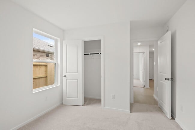 Building Photo - 21567 Casavatore Dr