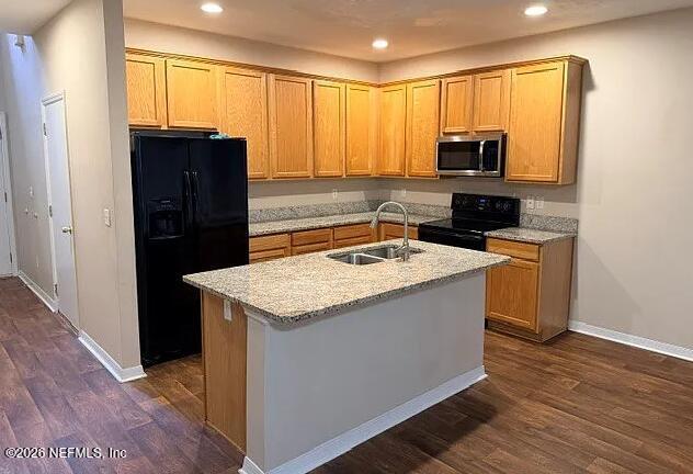 Building Photo - 255 Beech Brook St
