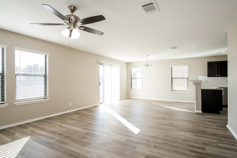 Building Photo - 250 Sheep Trail Dr