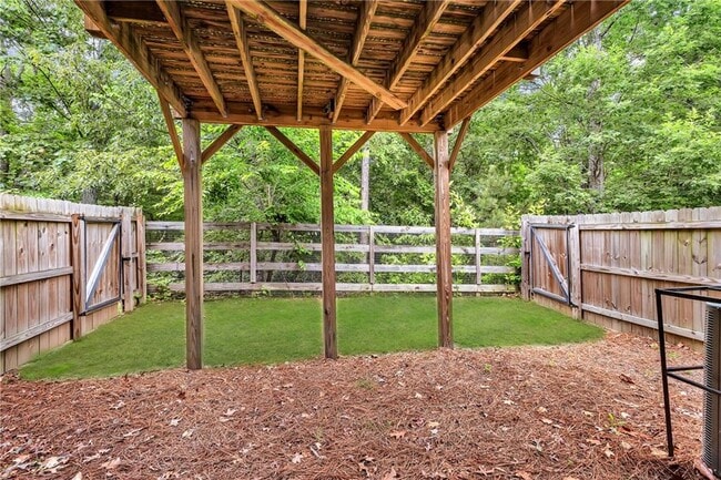 Building Photo - 893 Society Cir