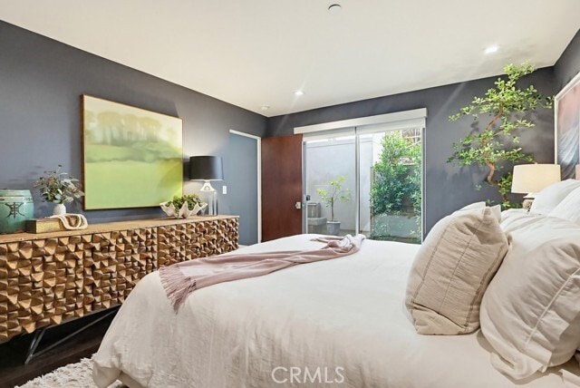 Building Photo - 6713 E Ocean Blvd