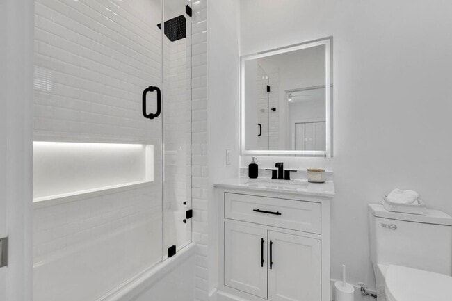 Building Photo - 6391 NW 23rd Ln