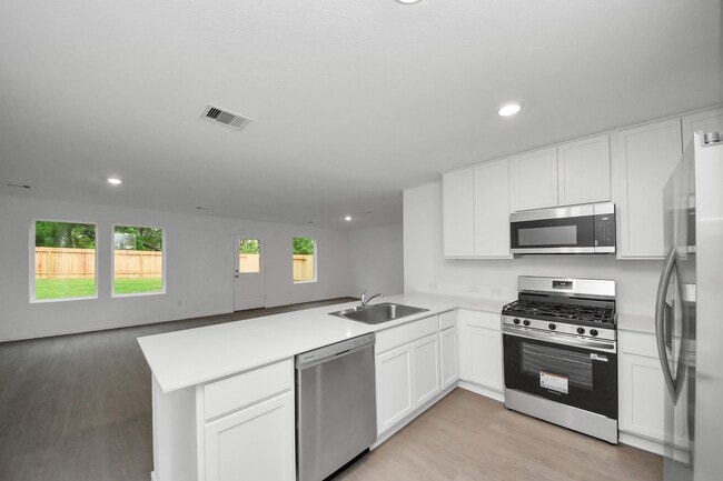 Building Photo - 13499 Sonali Springs Dr
