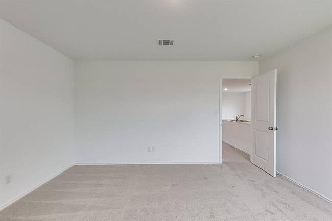 Building Photo - 1105 Catfish Ln