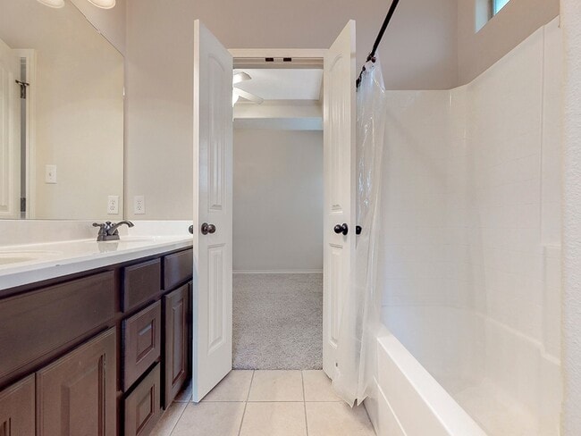 Building Photo - 4216 Candace Ct