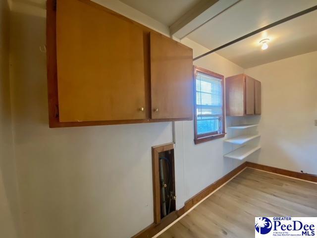 Building Photo - 1237 Pinckney Ave