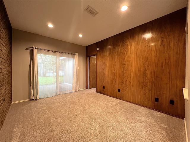 Building Photo - 3109 Shenandoah Dr