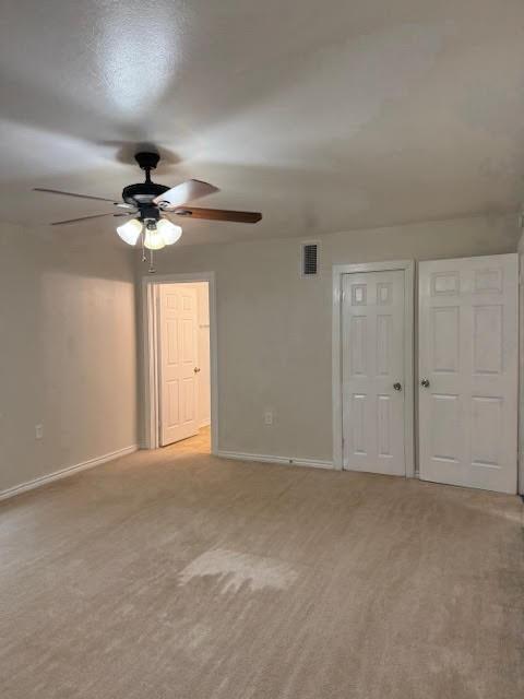 Building Photo - 15114 Firetower Rd
