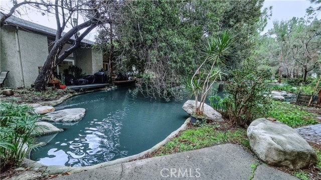 Building Photo - 4900 E Chapman Ave