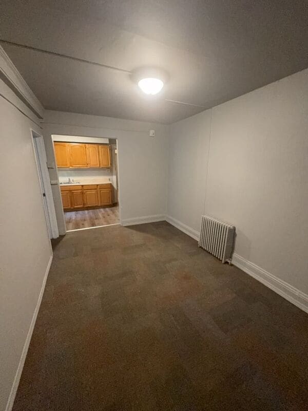 Building Photo - 209 Cattell St