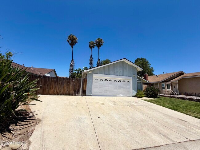 Building Photo - 13261 Laurelhurst Rd
