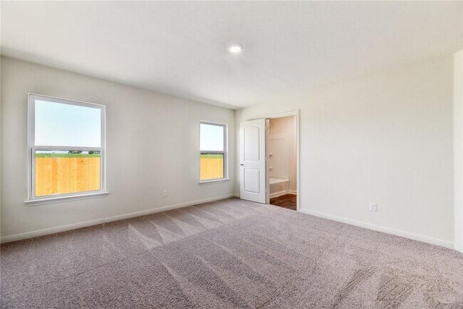 Building Photo - 17812 Speculator Ln